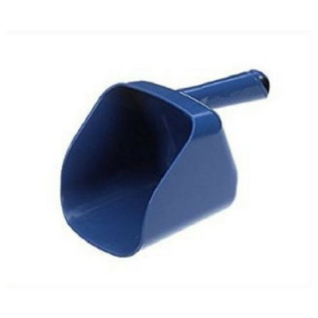 Manitowoc 040002930 Ice Scoop Orca