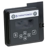 Manitowoc 000008064 Lcd Housing Asm No Displ Ay