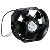 Manitowoc 040001943 Fan Tubeaxial 115v