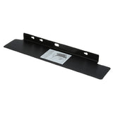 Manitowoc 000007314 Baffle Air Assy (21.5)
