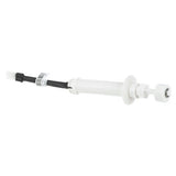 Manitowoc 0000012651 Probe Water Level Assy H Igh