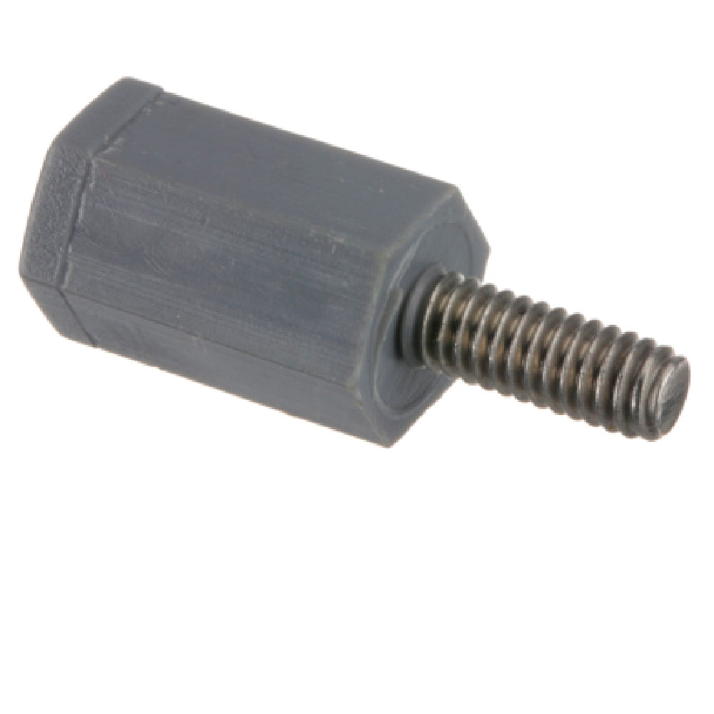 Manitowoc 040001217 Thumbscrew 8 32 X .44 L G Ss