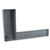 Manitowoc 040001233 Trough Water