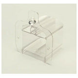 Manitowoc 000002247 Chute Dispenser