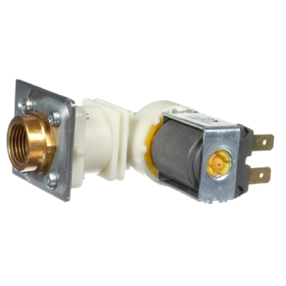 Manitowoc 000006058 Water Inlet Valve
