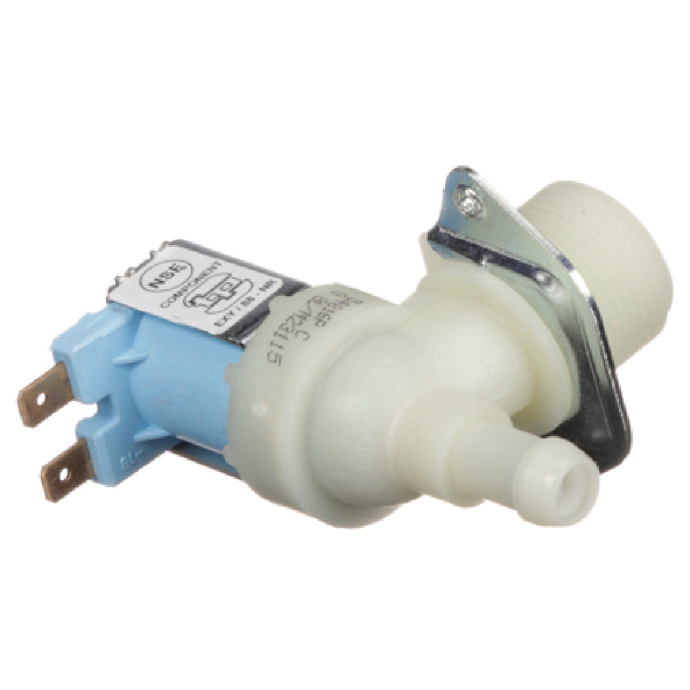 Manitowoc 000005770 Valve Water Inlet
