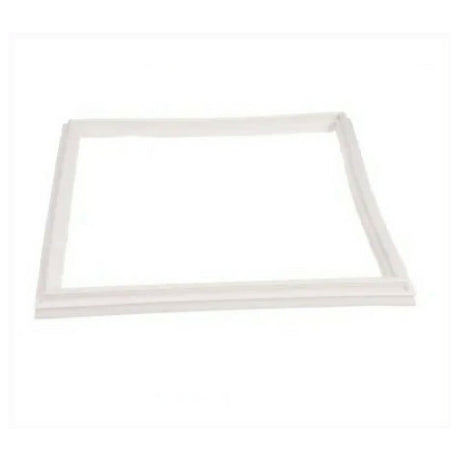 Manitowoc 000000709 Door Gasket Seal