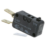 Manitowoc 000005760 Switch Float