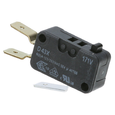 Manitowoc 000005760 Switch Float