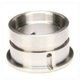 Manitowoc 000005782 Water Seal Retainer