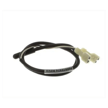 Manitowoc 040005162 Thermistor
