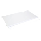 Manitowoc 000010429 Splash Shield Assembly