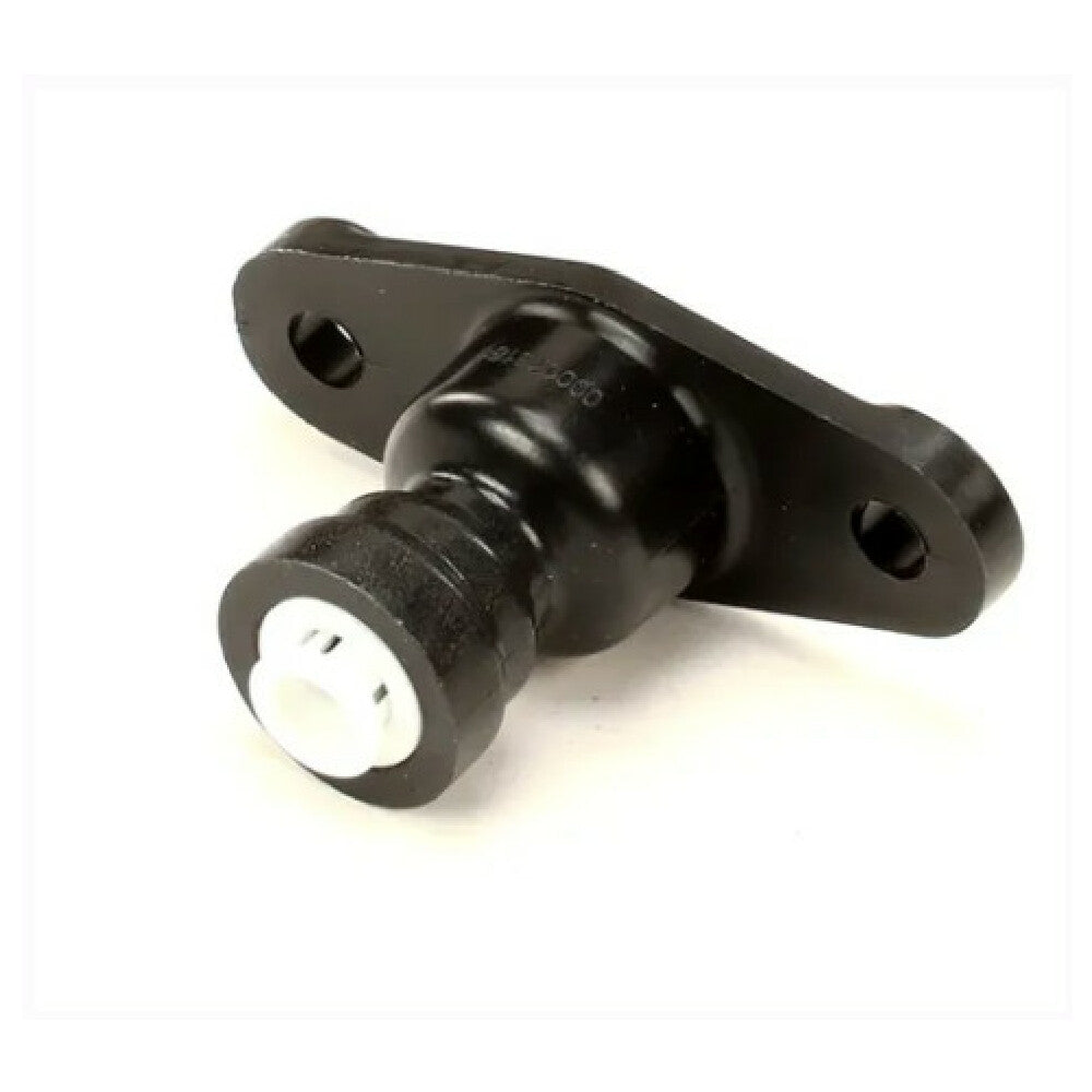 Manitowoc 000013181 Water Inlet Fitting