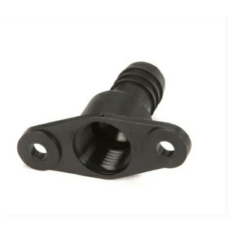 Manitowoc 000005423 Adapter .50id X .63od 1/2npt