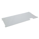 Manitowoc 000015004 Splash Shield Assembly