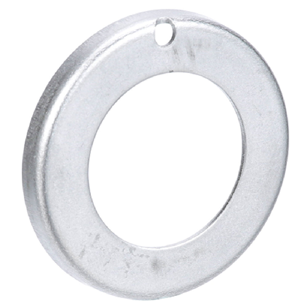 AllPoints 8015908 Ring (b)