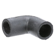 AllPoints 8015910 Elbow Epdm/(black)