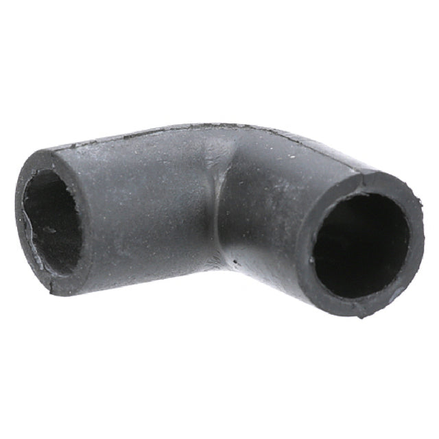 AllPoints 8015910 Elbow Epdm/(black)