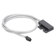 AllPoints 8015926 Reed Switch