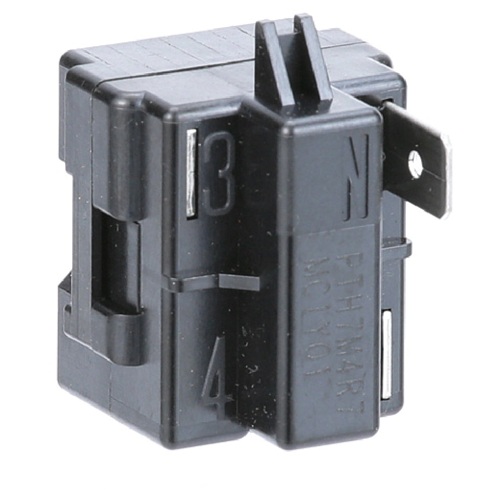 AllPoints 8015927 Ptc Relay