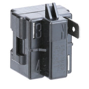 AllPoints 8015927 Ptc Relay