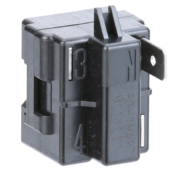 AllPoints 8015927 Ptc Relay