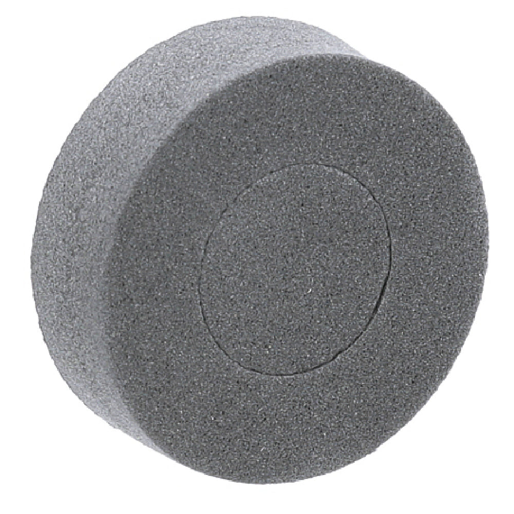 AllPoints 8015934 Insulation (e)