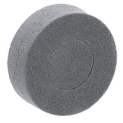 AllPoints 8015934 Insulation (e)