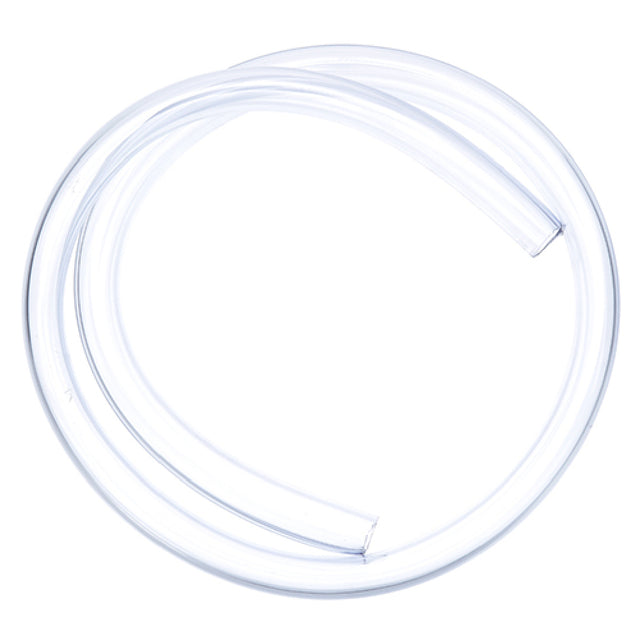 AllPoints 8015937 Vinyl Hose Clear 1"id*1 1/4"od