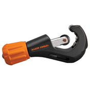 Klein Tools 50046 Tube Cutter