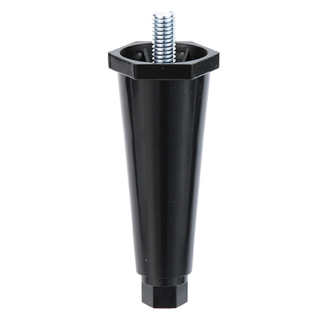 AllPoints 8015969 Adjustable Leg