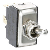 AllPoints 8015973 Toggle Switch