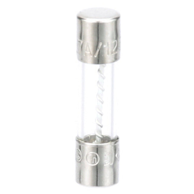 AllPoints 8015990 Fuse