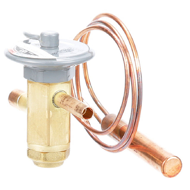 AllPoints 8015996 Expansion Valve