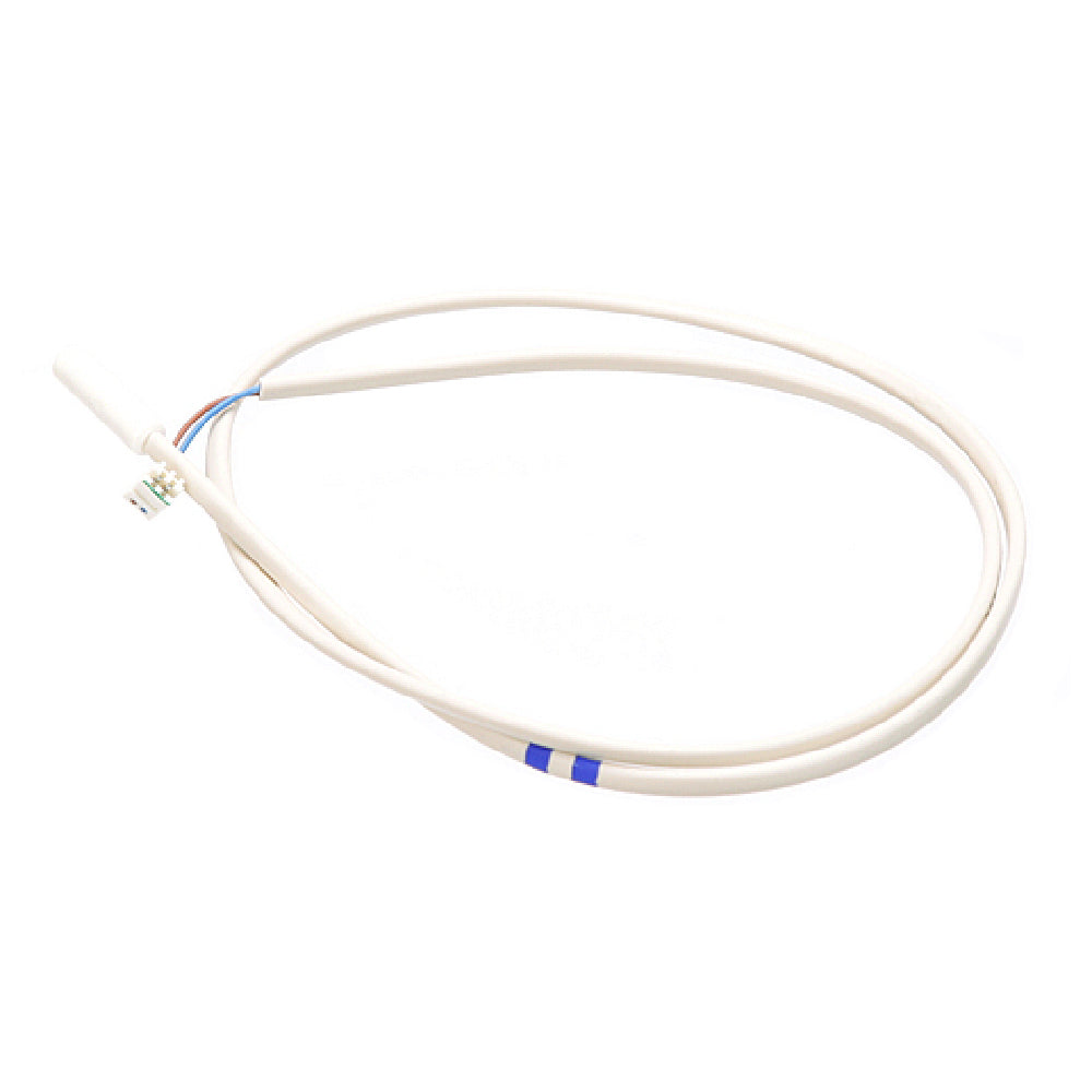 AllPoints 8016003 Thermistor Defrost