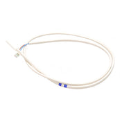 AllPoints 8016003 Thermistor Defrost