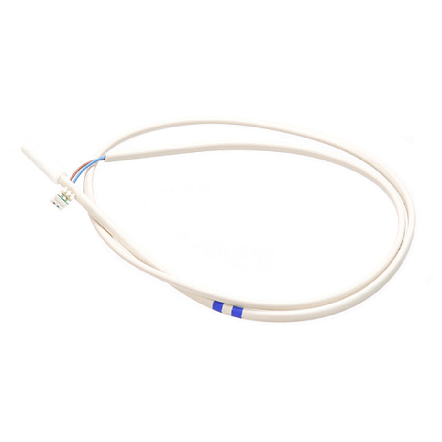 AllPoints 8016003 Thermistor Defrost