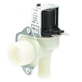 Hoshizaki 4A1176-03 Water Valve