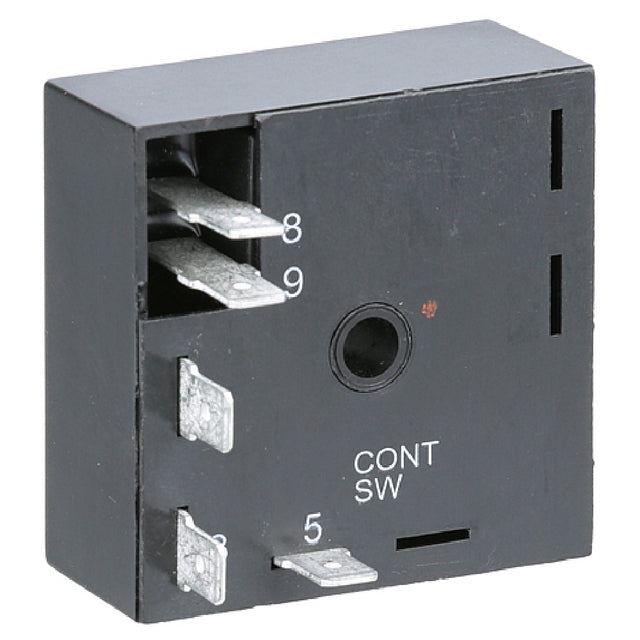 AllPoints 8016013 Time Delay Relay