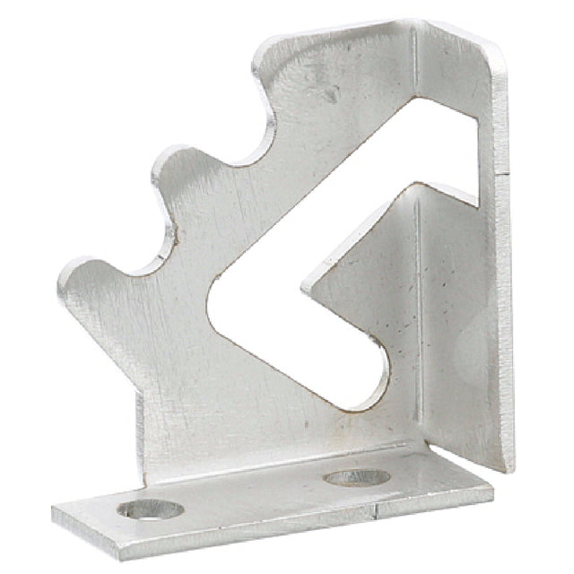 AllPoints 8016022 Bracket Rail Cover