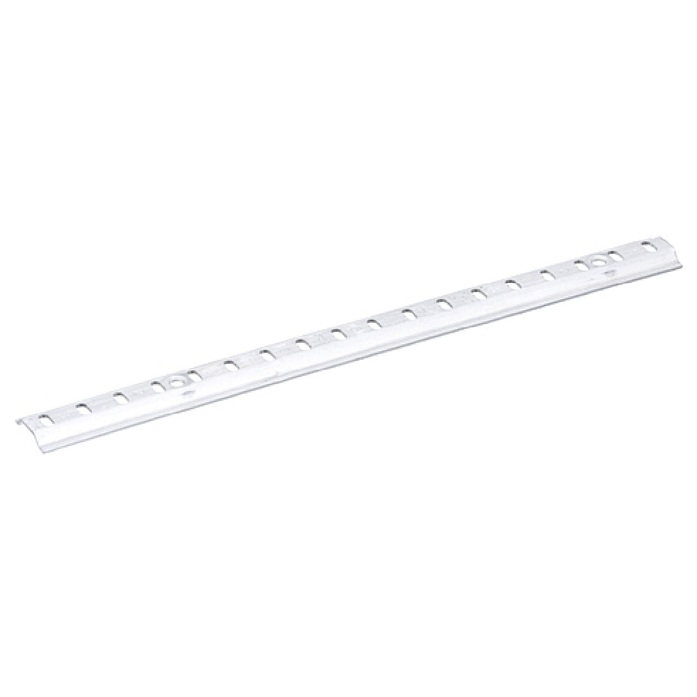 AllPoints 8016026 Pilaster