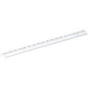 AllPoints 8016026 Pilaster