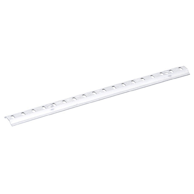 AllPoints 8016026 Pilaster
