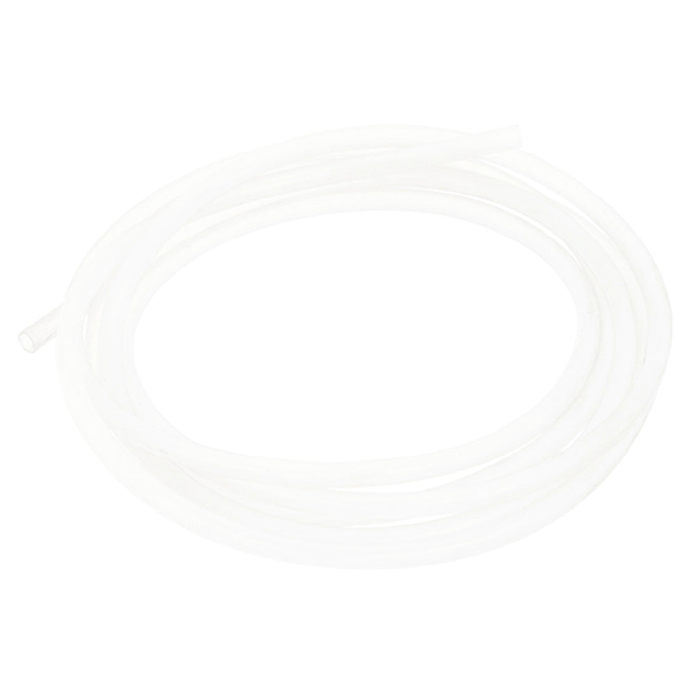 AllPoints 8016045 Silicone Hose (sold By Meter)