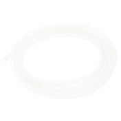 AllPoints 8016045 Silicone Hose (sold By Meter)