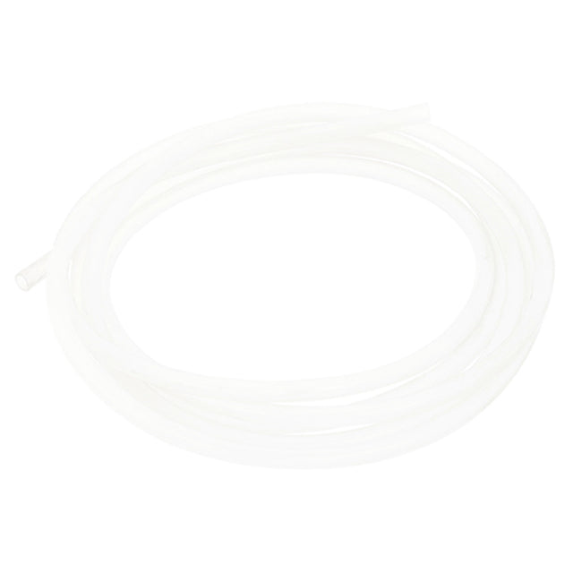 AllPoints 8016045 Silicone Hose (sold By Meter)