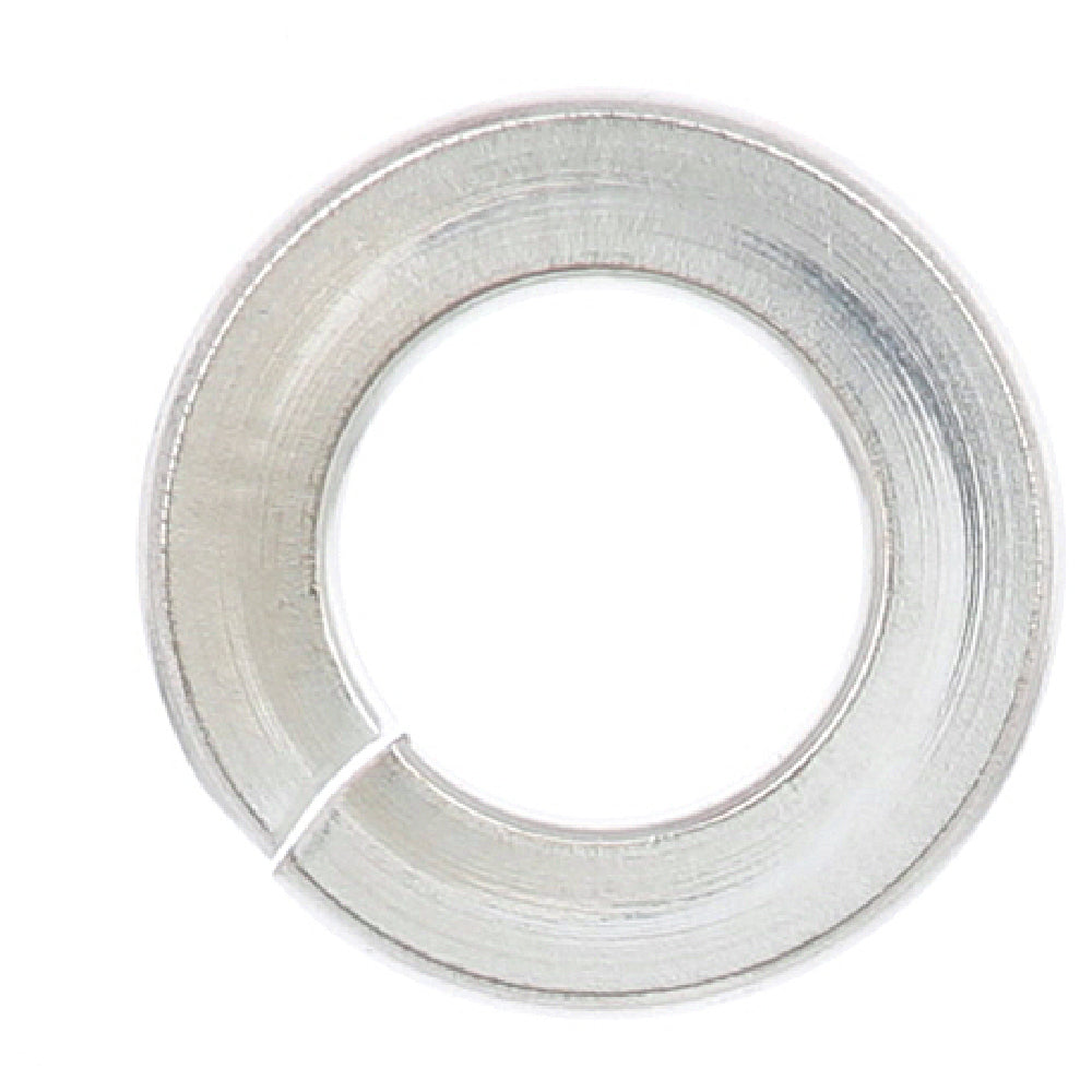 AllPoints 8016067 Split Lock Washer M8 Sus