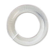 AllPoints 8016067 Split Lock Washer M8 Sus