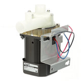 Hoshizaki HS-0183 Pump Motor Assy