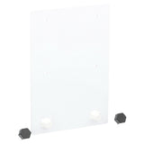 Hoshizaki HS-0239 Ext Bracket Kit Mech Bin Control /km515m